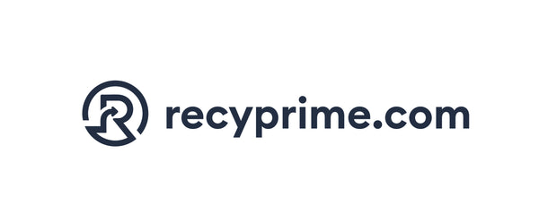 Recyprime